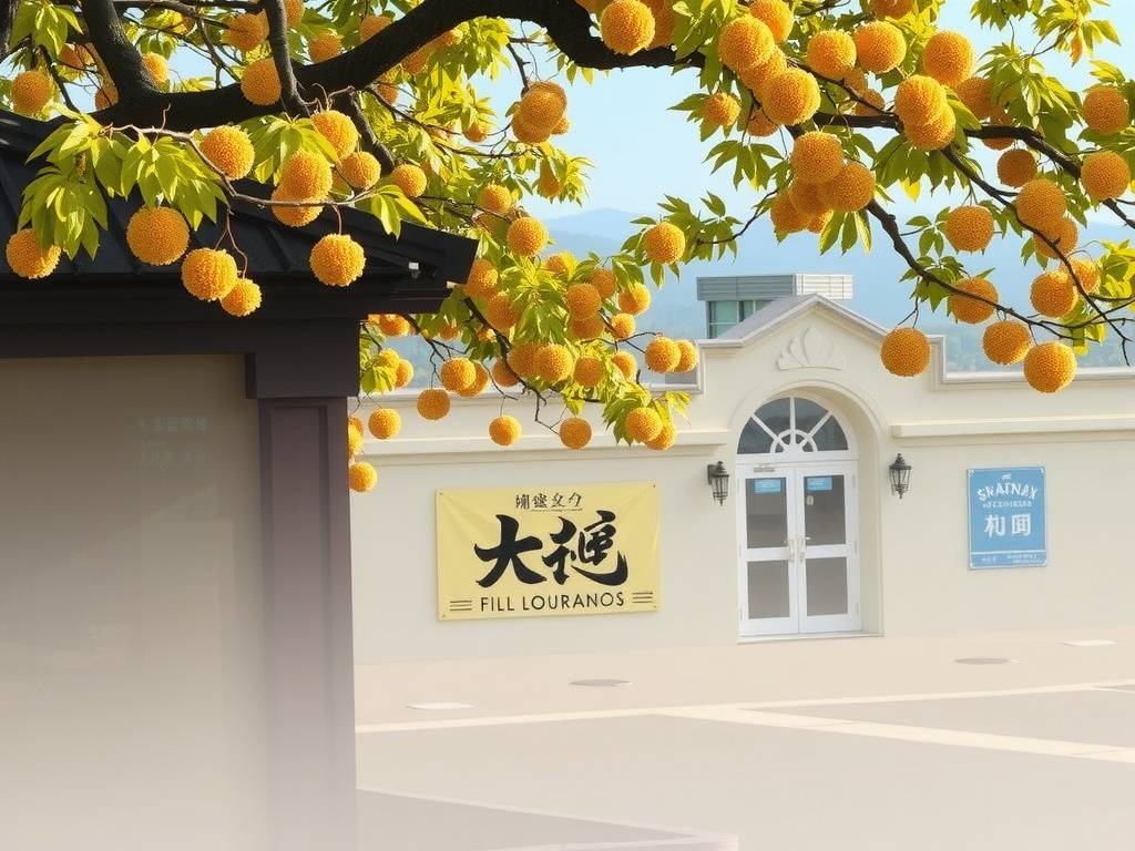 三角洲行动卡盟商品使用注意事项：避免出错