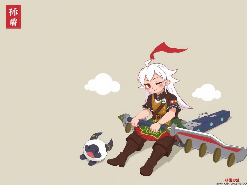 三角洲行动卡盟账号安全风险排查：及时发现隐患(1)