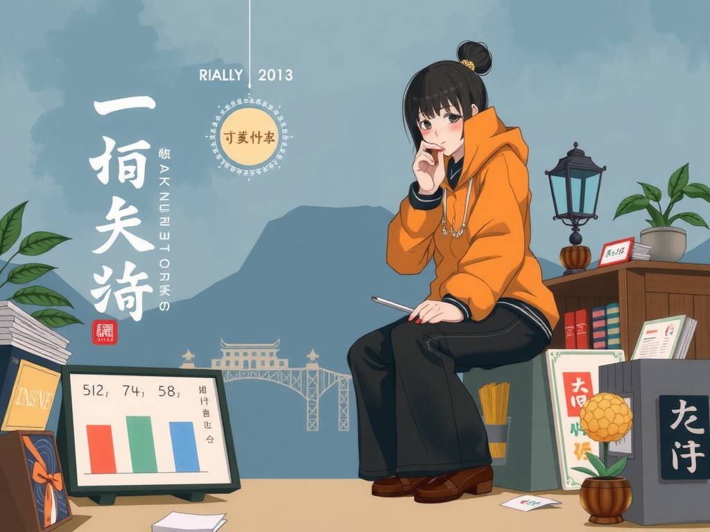 三角洲行动卡盟代理团队管理技巧：高效管理