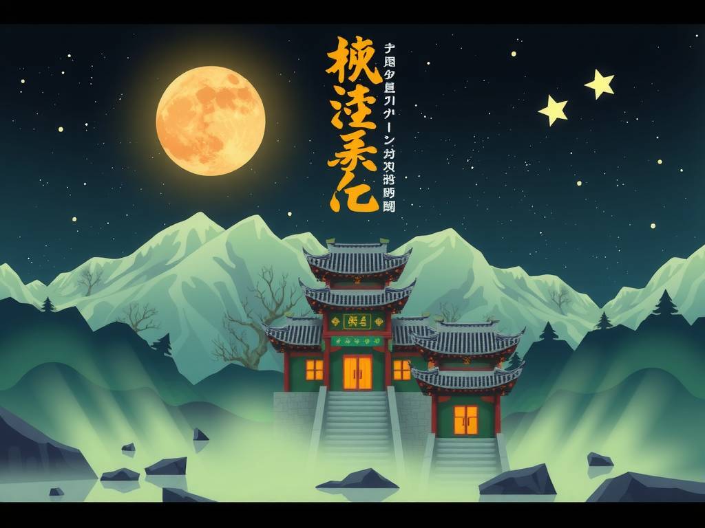 三角洲行动卡盟代理团队管理技巧：高效管理(1)