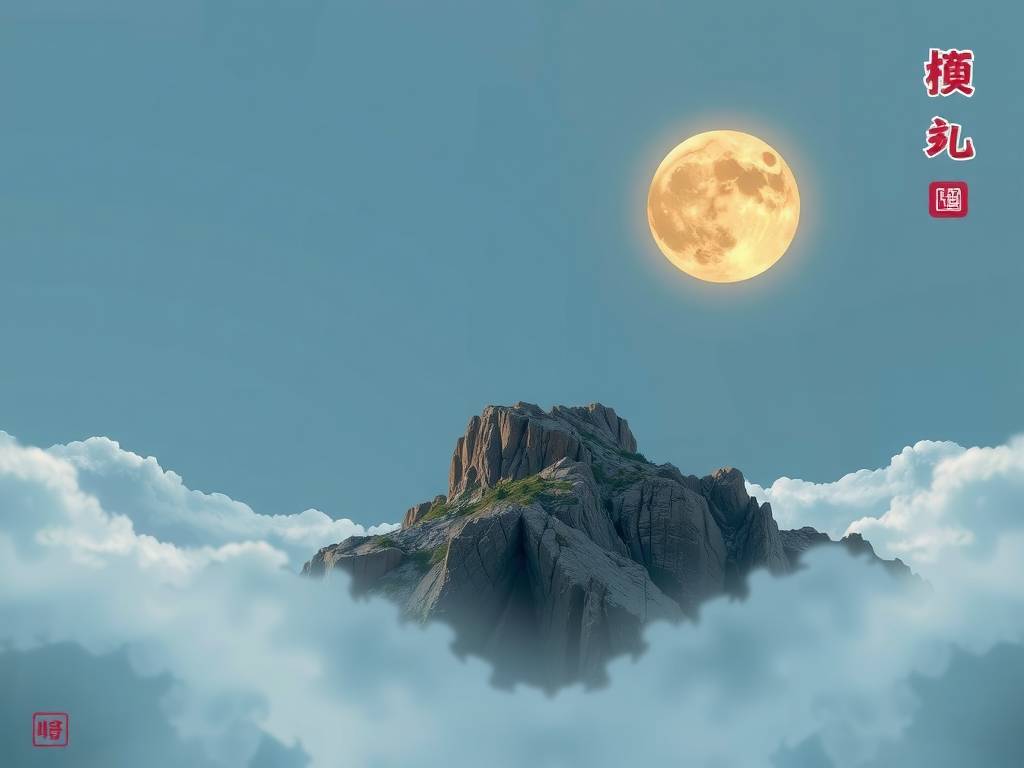 三角洲行动卡盟商品退换成功率：如何提高