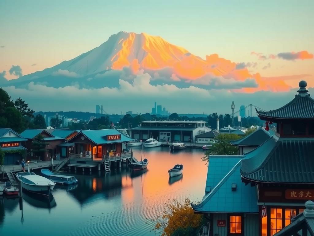 三角洲行动卡盟商品退换成功率：如何提高(1)