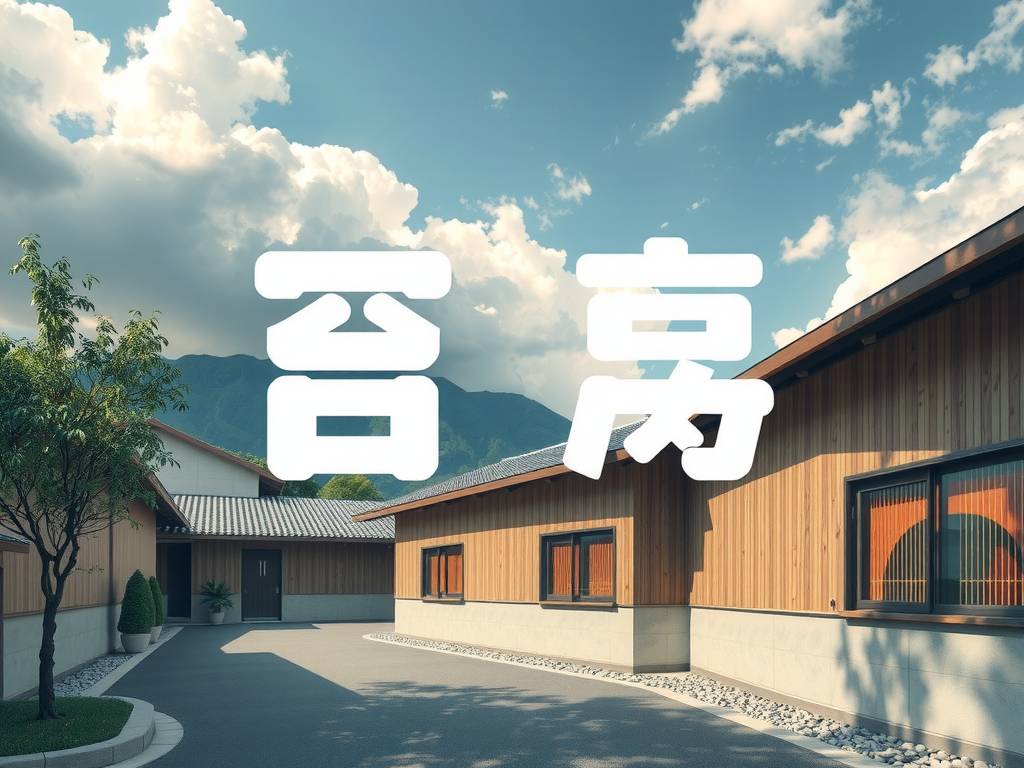 三角洲行动卡盟用户等级特权详解：福利全知道