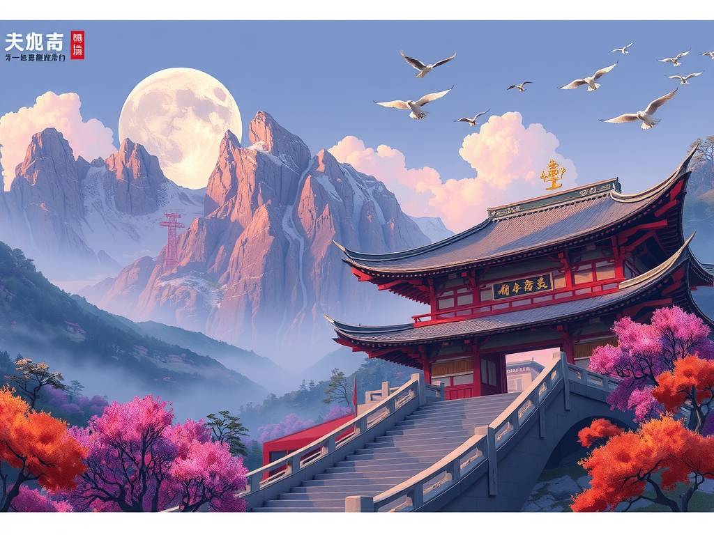 三角洲行动卡盟用户等级特权详解：福利全知道