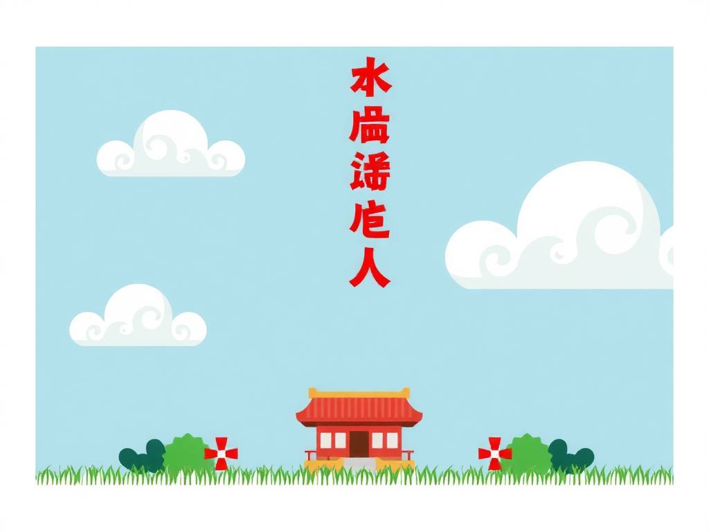 三角洲行动卡盟新手礼包价值：到底值不值