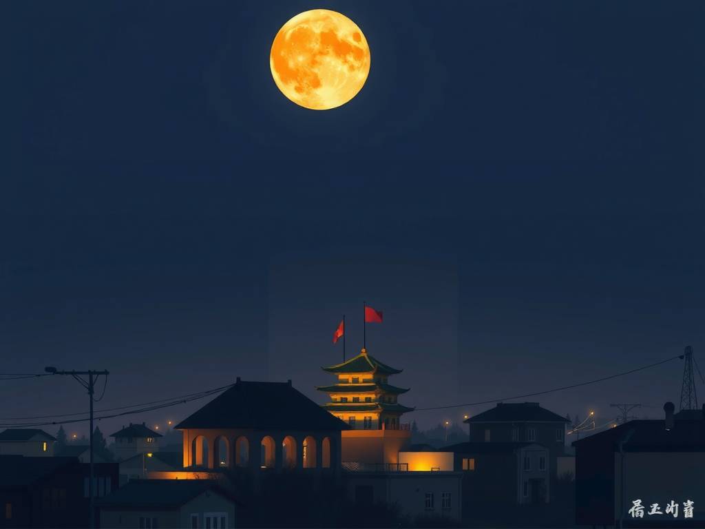 三角洲行动卡盟商品分类详解：各品类介绍(1)