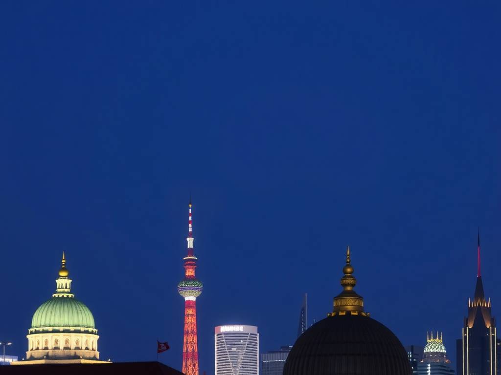 三角洲行动卡盟商品分类详解：各品类介绍