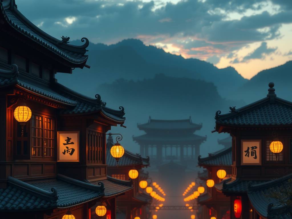 三角洲行动卡盟安全防护常识：用户必学(1)