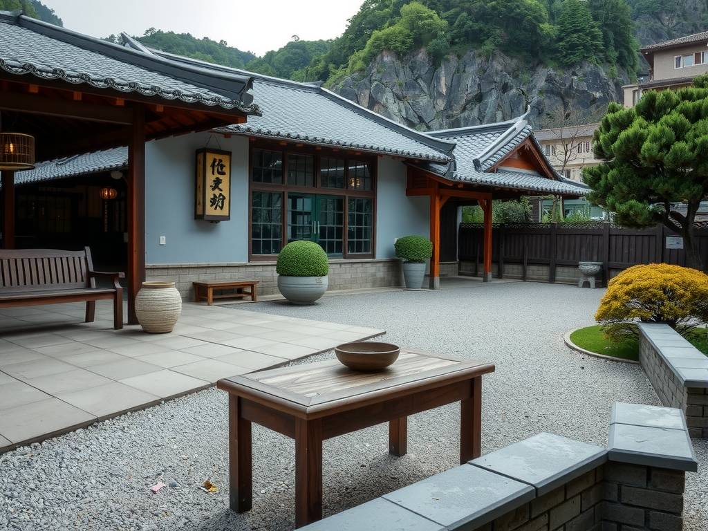 三角洲行动卡盟代理推广效果：如何提升