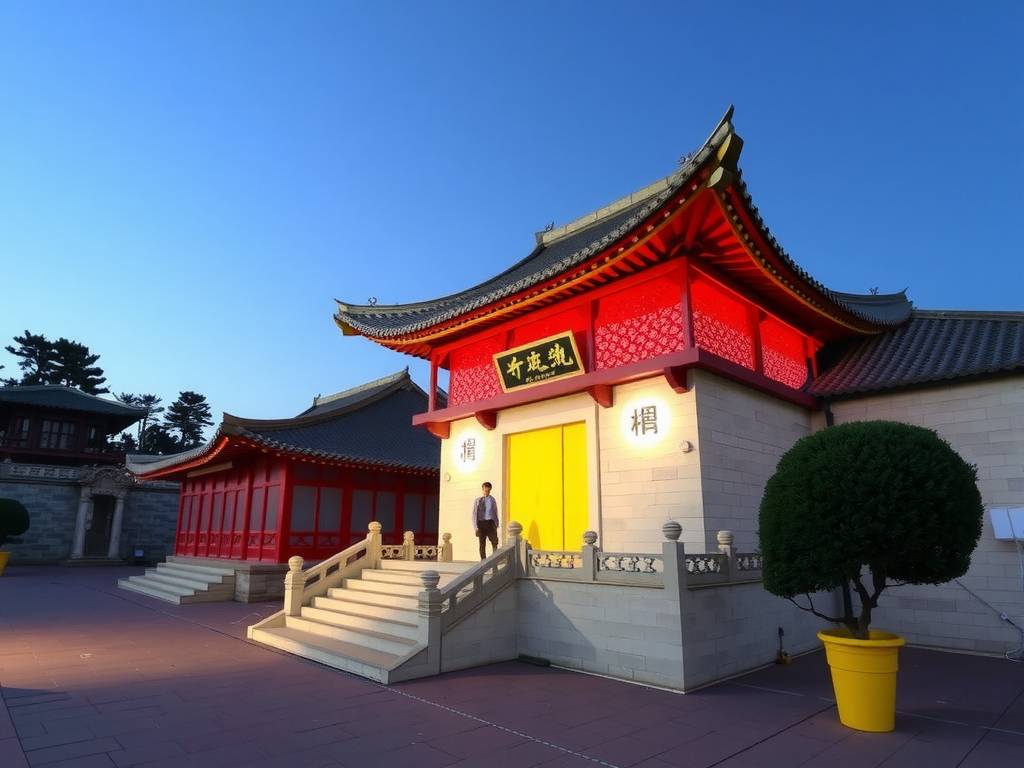 三角洲行动卡盟代理推广效果：如何提升