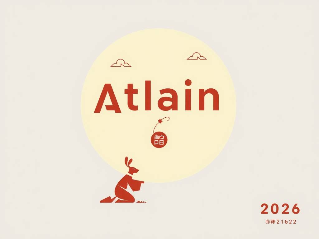 三角洲行动卡盟商品发货保障：按时发货承诺