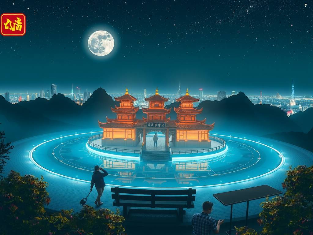 三角洲行动卡盟商品发货保障：按时发货承诺(1)