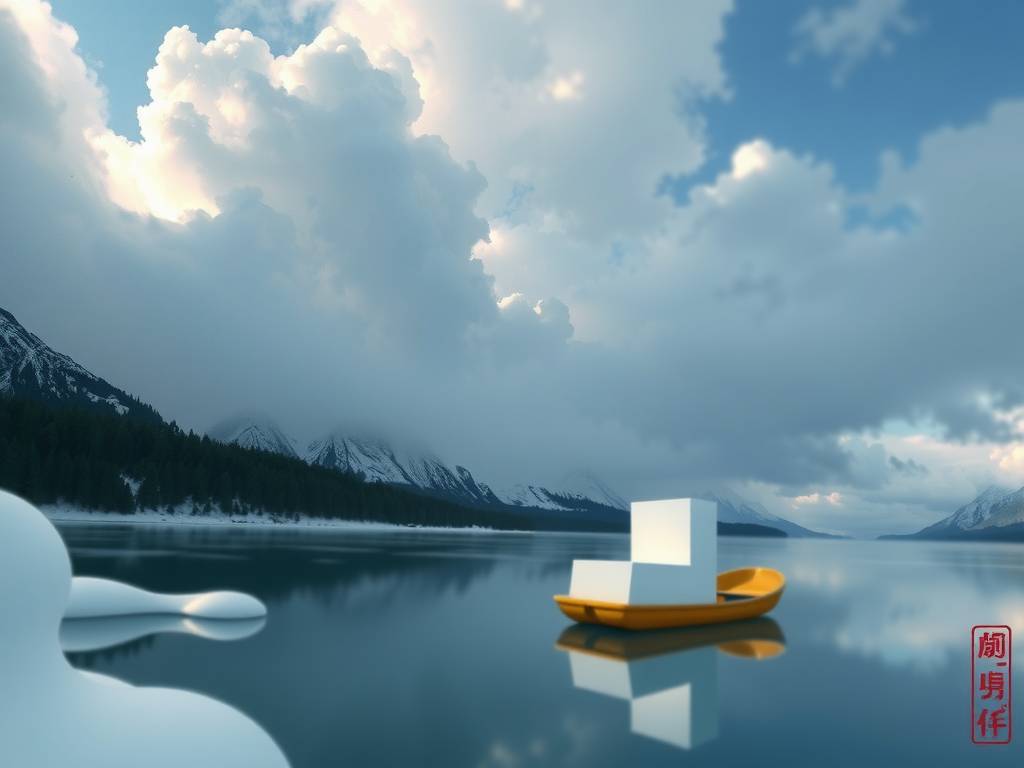 三角洲行动卡盟平台更新频率：多久更新一次