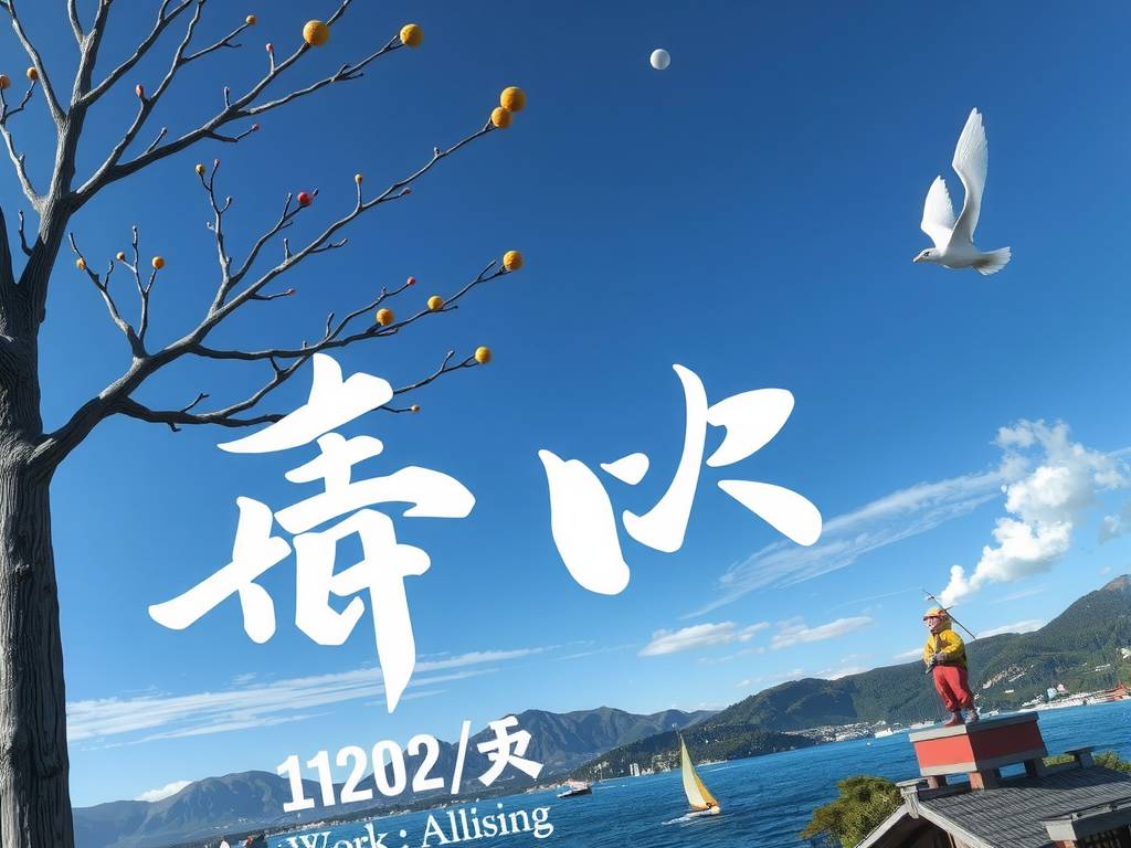 三角洲行动卡盟平台更新频率：多久更新一次(1)