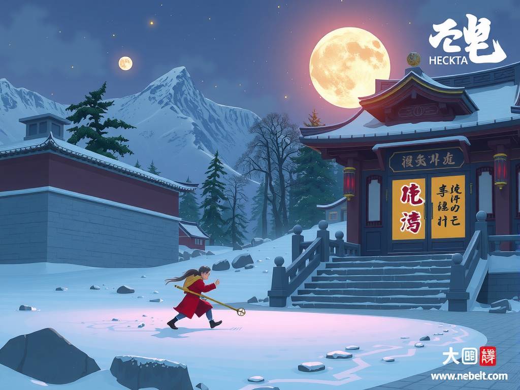 三角洲行动卡盟账号绑定安全：避免泄露