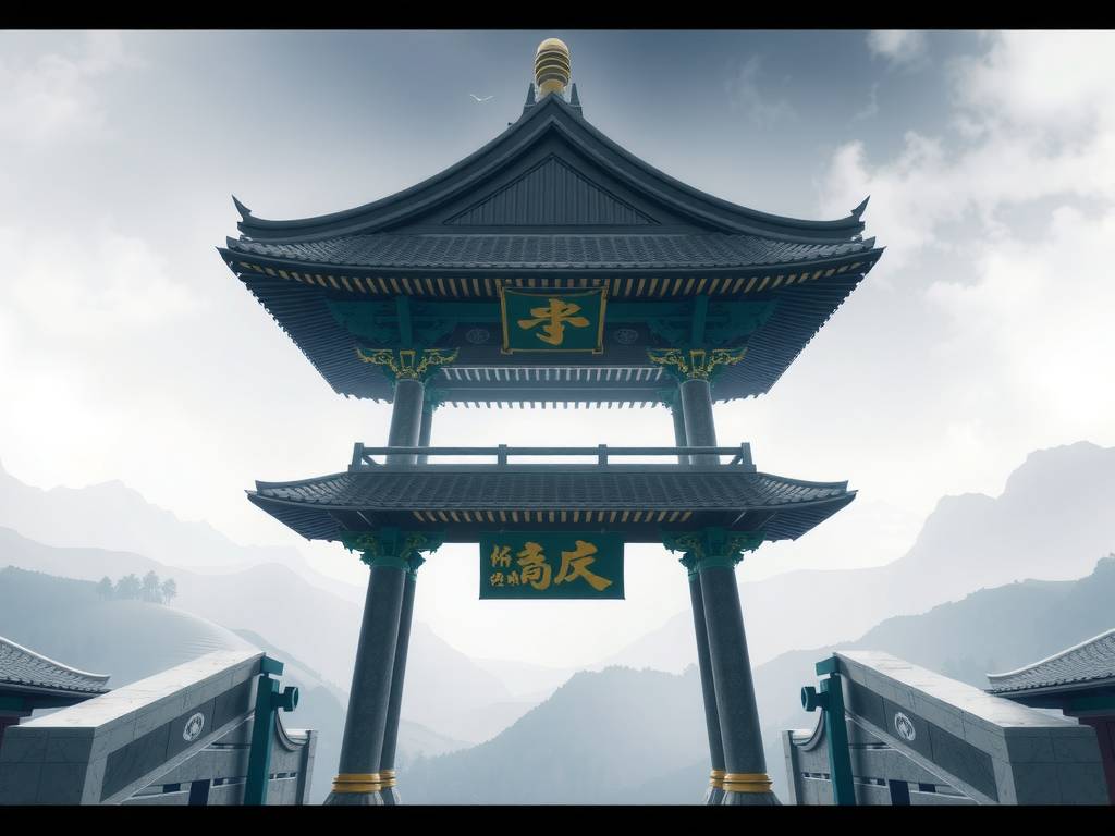 三角洲行动卡盟账号绑定安全：避免泄露