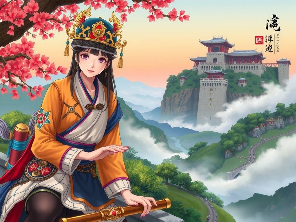 三角洲行动卡盟代理盈利前景：发展潜力分析(1)