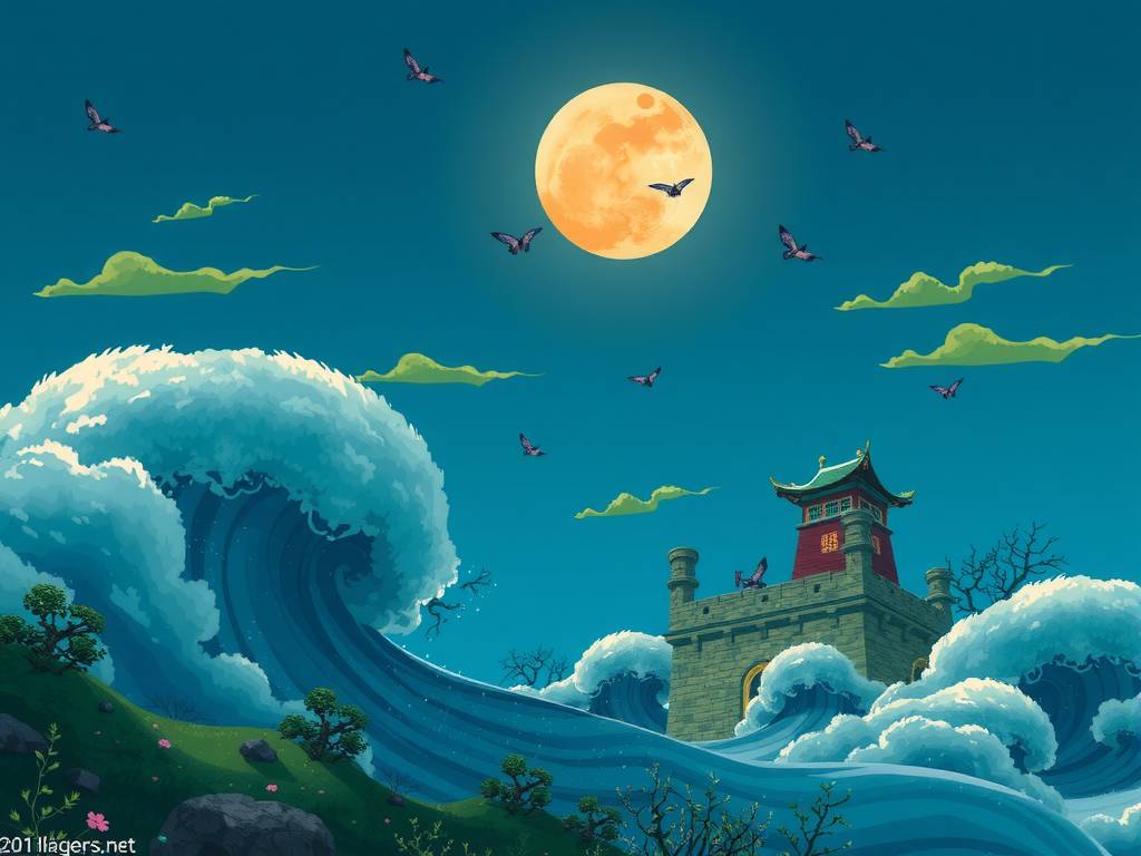 三角洲行动卡盟代理盈利前景：发展潜力分析