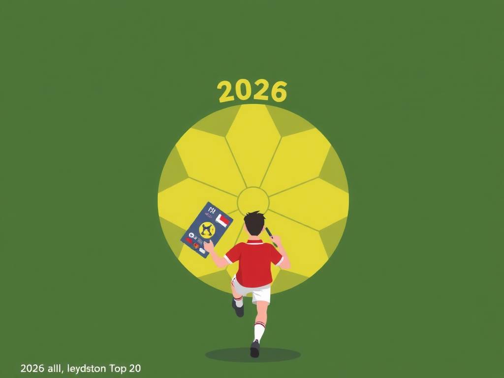 三角洲行动卡盟 2026 全新榜单：靠谱平台 TOP20