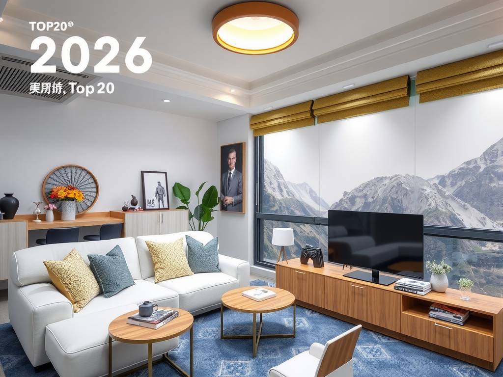 三角洲行动卡盟 2026 全新榜单：靠谱平台 TOP20