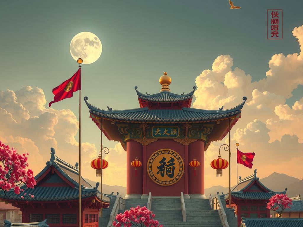 三角洲行动卡盟萌新避坑：这些低价陷阱别踩