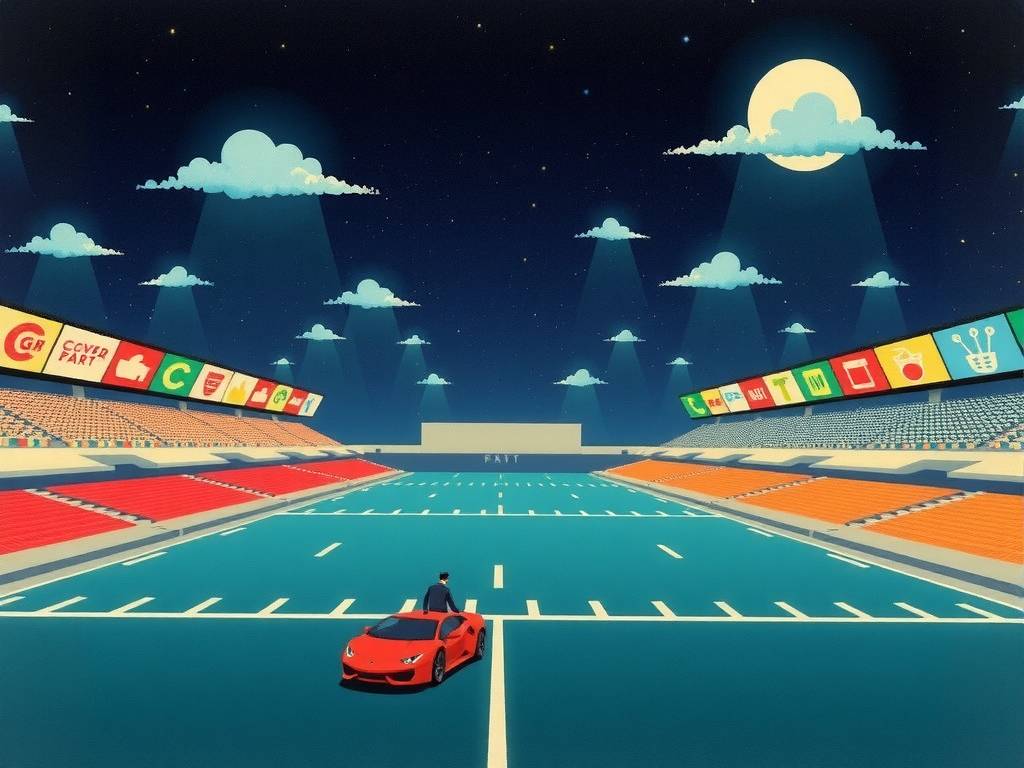 三角洲行动卡盟萌新避坑：这些低价陷阱别踩(1)