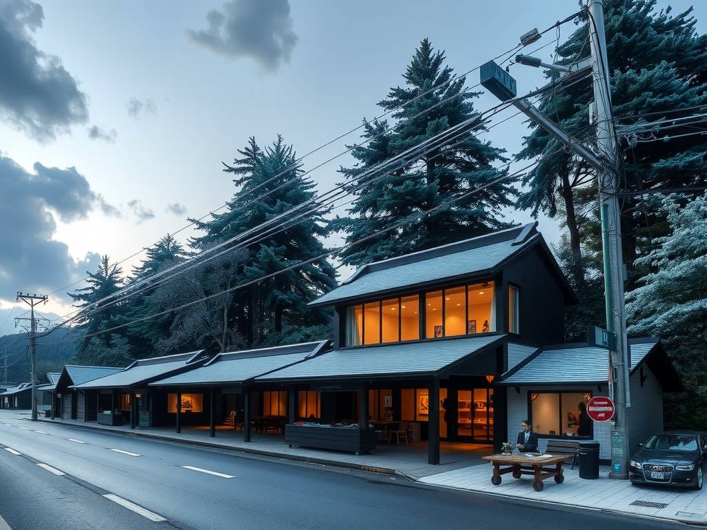 三角洲行动卡盟道具速通：稀有战备一键获取(1)