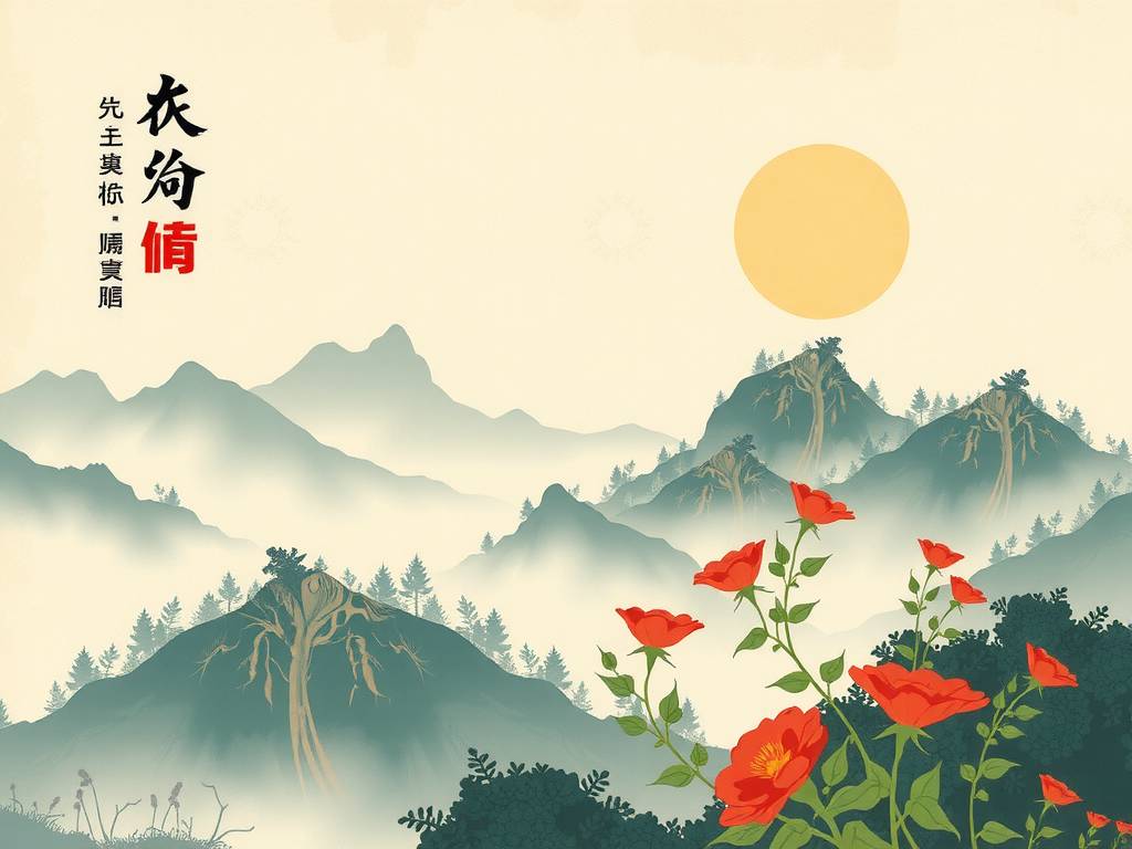 三角洲行动卡盟代充攻略：安全高效不封号