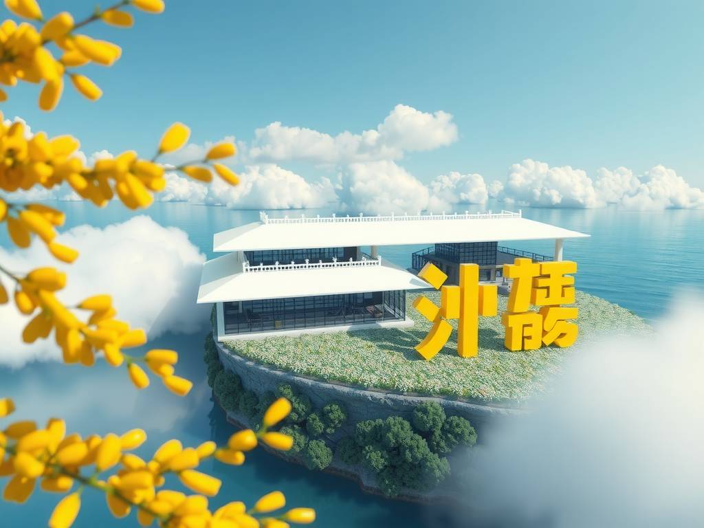 三角洲行动卡盟代充攻略：安全高效不封号(1)