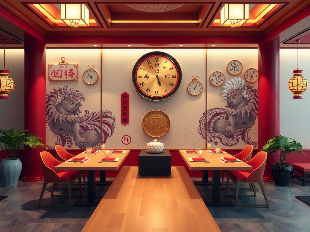 三角洲行动卡盟会员对比：普通与 VIP 福利差异