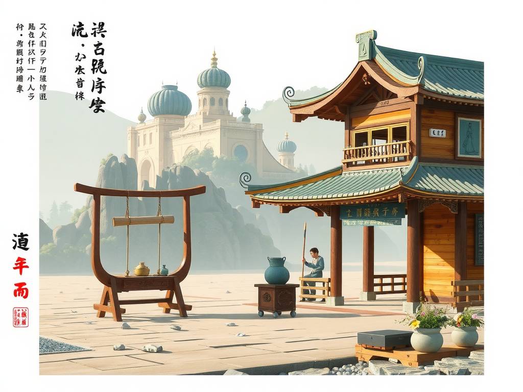 三角洲行动卡盟夜间福利：凌晨特惠活动汇总