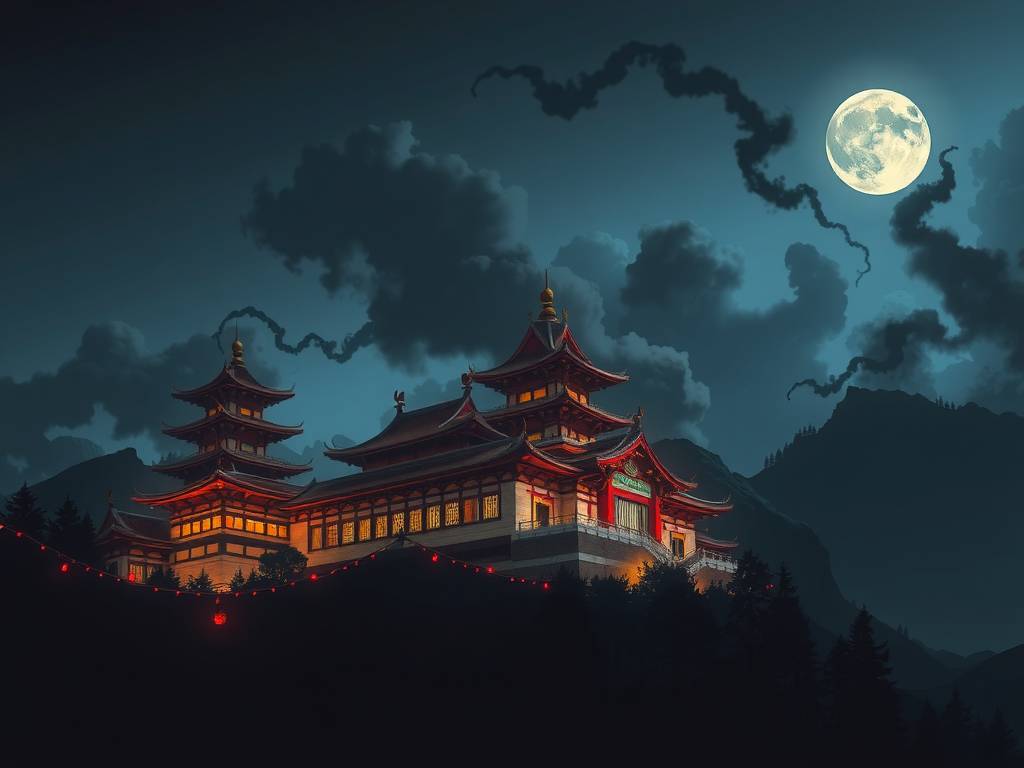 三角洲行动卡盟夜间福利：凌晨特惠活动汇总(1)