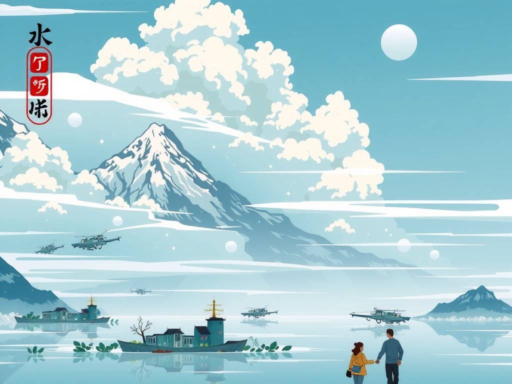 三角洲行动卡盟囤货指南：版本更新前必买清单(1)