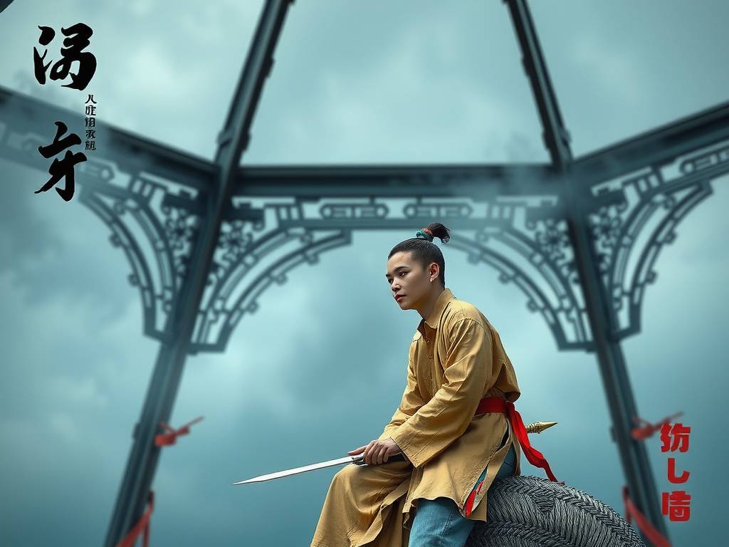 三角洲行动卡盟囤货指南：版本更新前必买清单