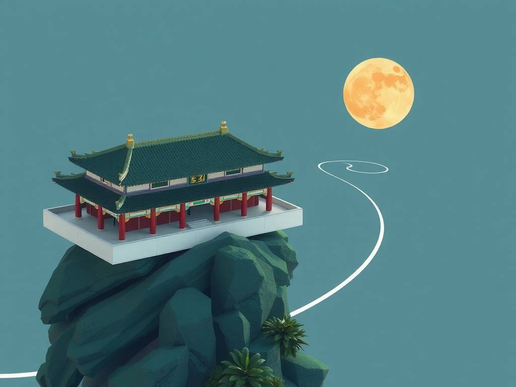 三角洲行动卡盟客服避雷：这些平台售后超差