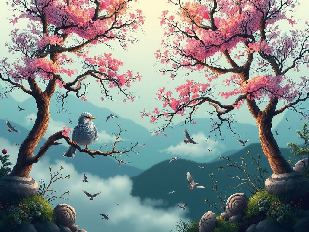 三角洲行动卡盟客服避雷：这些平台售后超差(1)