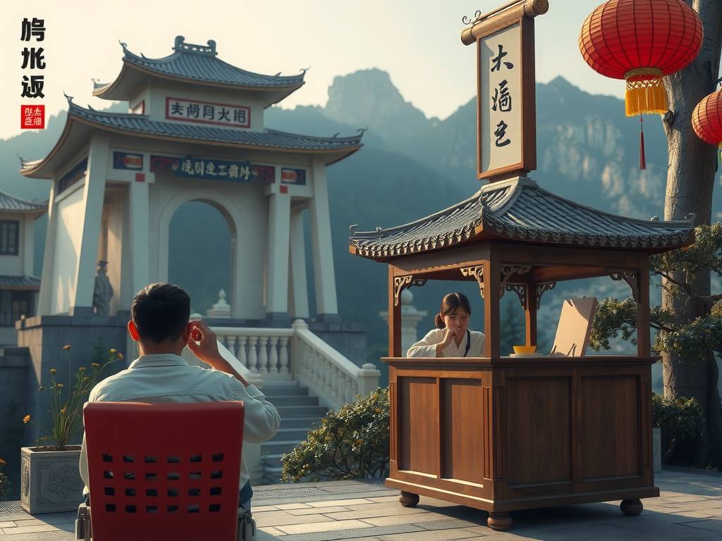 三角洲行动卡盟账号转移：安全换绑教程