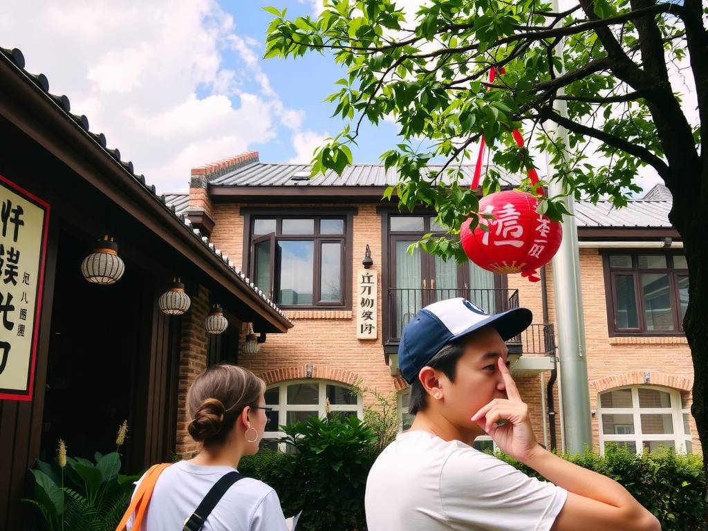 三角洲行动卡盟账号转移：安全换绑教程(1)