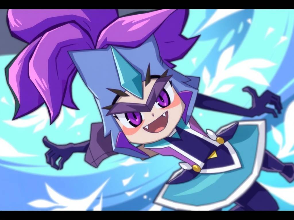 三角洲行动卡盟新手问答：100 个常见问题解答(1)