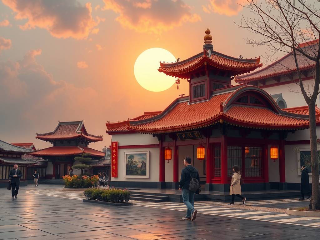 三角洲行动卡盟推广返利：邀请好友赚佣金技巧