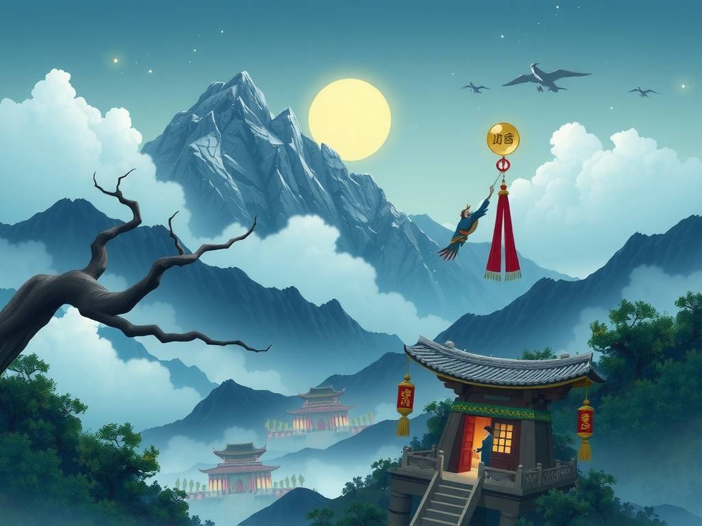 三角洲行动卡盟推广返利：邀请好友赚佣金技巧(1)