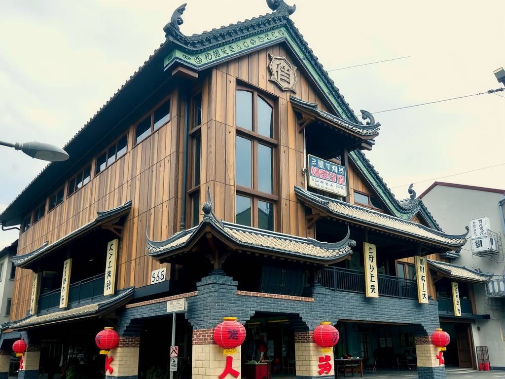 三角洲行动卡盟商品评测：热门道具真实效果(1)