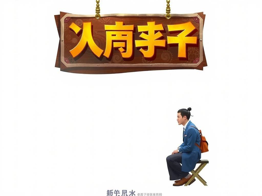 三角洲行动卡盟商品评测：热门道具真实效果