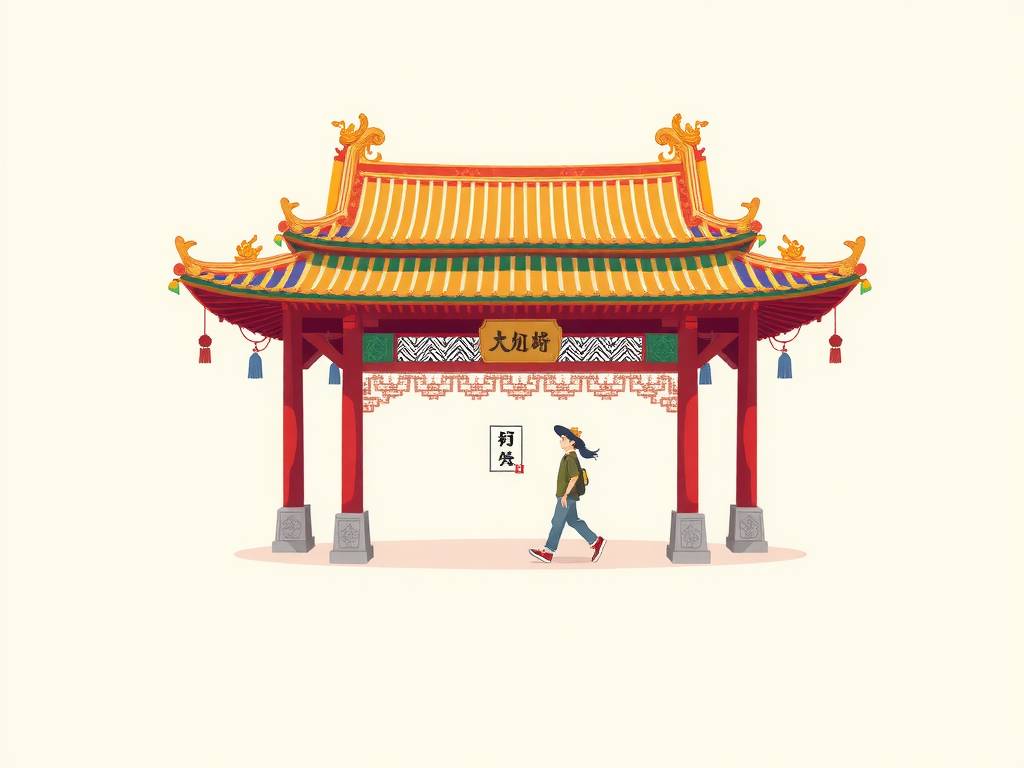 三角洲行动卡盟支付方式：花呗白条使用教程