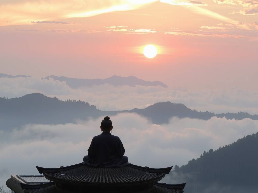 三角洲行动卡盟支付方式：花呗白条使用教程