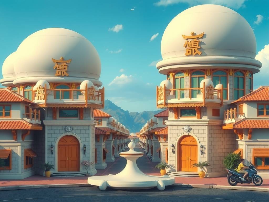 三角洲行动卡盟防骗指南：冒充客服诈骗套路(1)