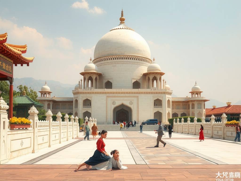 三角洲行动卡盟等级特权：升级送稀有道具