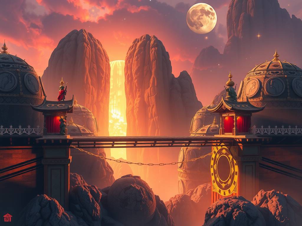 三角洲行动卡盟等级特权：升级送稀有道具