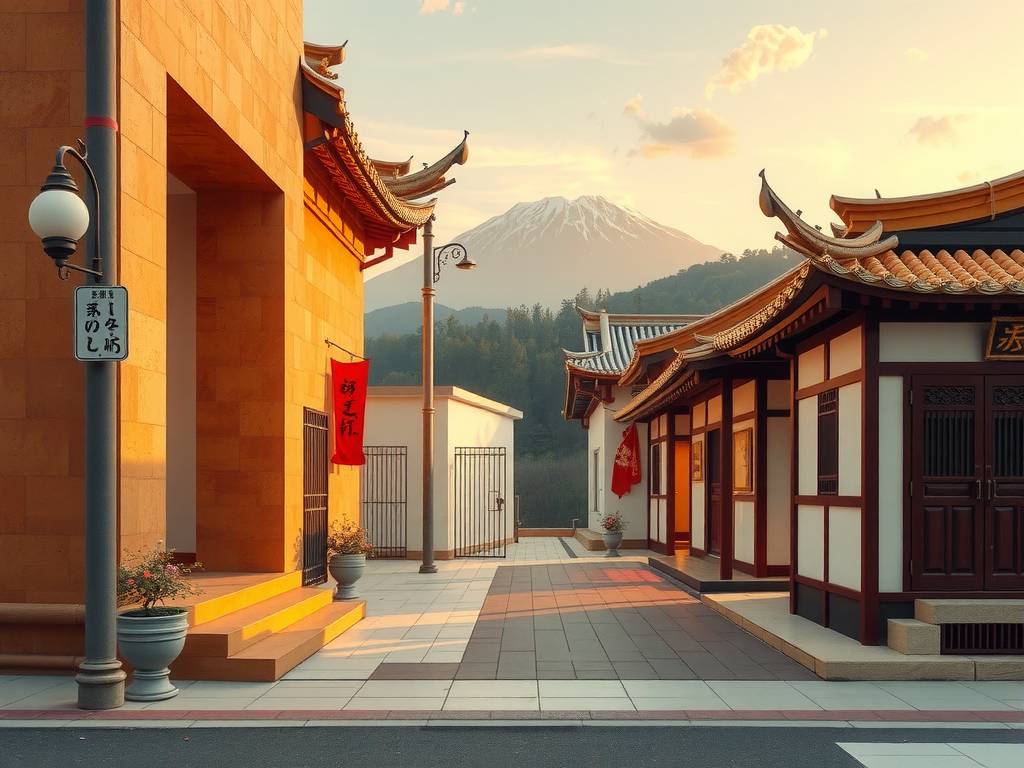 三角洲行动卡盟平台活动：节日限定福利汇总