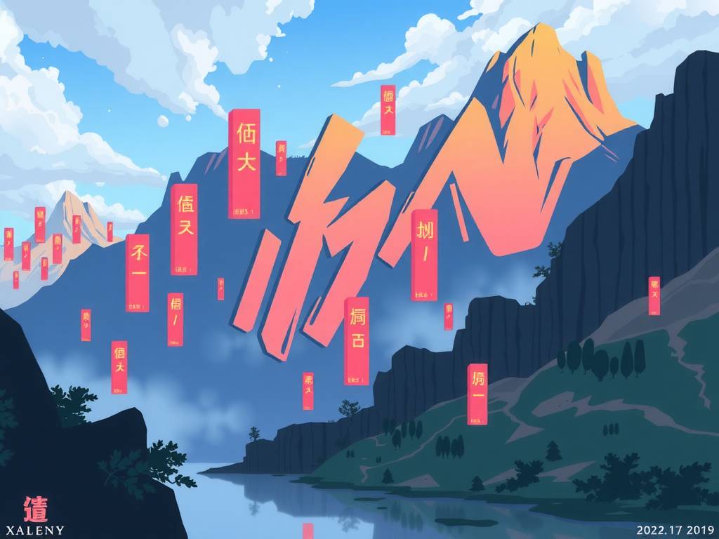 三角洲行动卡盟平台活动：节日限定福利汇总(1)